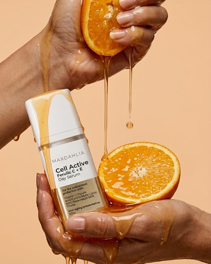 Featured product