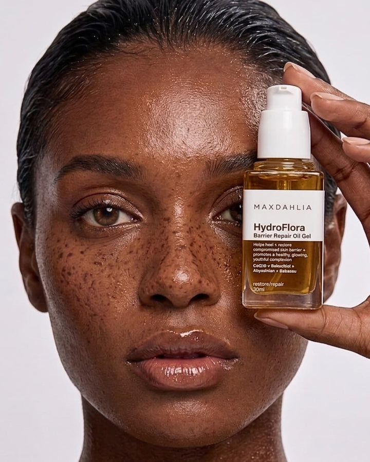 Featured product
