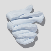 Firm + Smooth Copper Peptide Mask