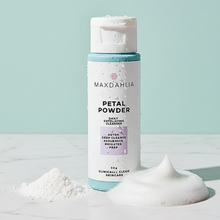 Petal Powder Daily Exfoliating Cleanser