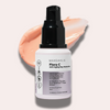 Flora-C Anti-Aging Day Moisturizer