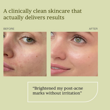 Cell Active Ferulic C+ E Day Serum