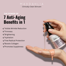 Blooming Youth Ultimate Anti-Aging Set