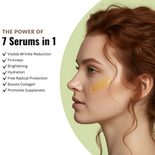 Cell Active Ferulic C+ E Day Serum