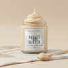 Velvet Butter Shimmery Body Butter