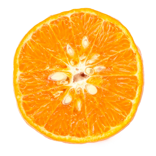 20% Stabilized Vitamin C