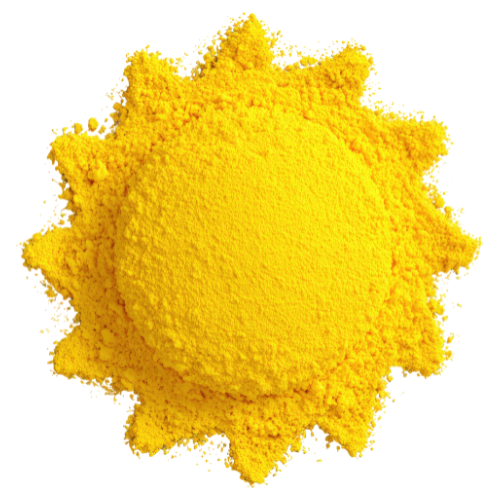 Tetrahydrocurcuminoids