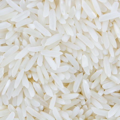 Rice Powder
