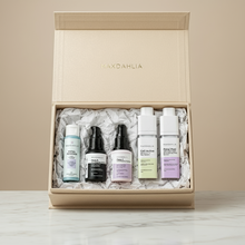 Blooming Youth Ultimate Anti-Aging Set