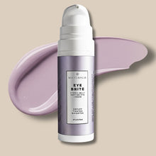 Eye Brite Hydro-Jelly Peptide Eye Cream