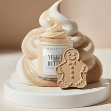 Holiday Velvet Spice Set