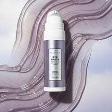 Eye Brite Hydro-Jelly Peptide Eye Cream