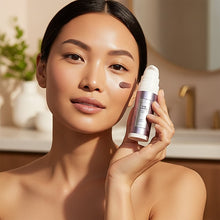 Eye Brite Hydro-Jelly Peptide Eye Cream