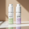 Super Serum Set