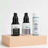 Anti-Aging Trio Starter Set