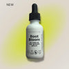 Root Bloom All Natural Hair Growth Serum