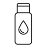 CLEANSE