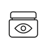 EYE CARE