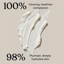 HydroFix Ceramide Cloud Deep Moisture Cream