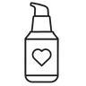 MOISTURIZE