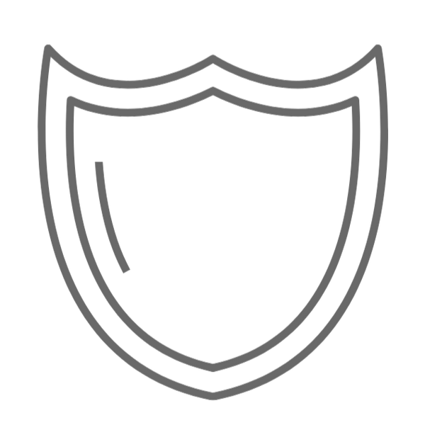 INGREDIENT INTEGRITY