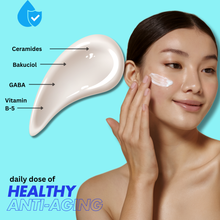 HydroFix Ceramide Cloud Deep Moisture Cream