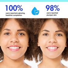 HydroFix Ceramide Cloud Deep Moisture Cream