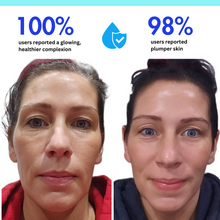 HydroFix Ceramide Cloud Deep Moisture Cream