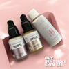 Sensitive/Dry Skin Revive Set