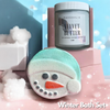 Winter Wonderland Bath + Body Set