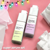 Super Serum Set