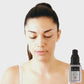 FLORA-C DAY TREATMENT MOISTURIZER